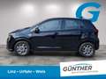 Kia Picanto SILBER 1,0 GDI MT5 67 MY26 Schwarz - thumbnail 5