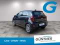 Kia Picanto SILBER 1,0 GDI MT5 67 MY26 Schwarz - thumbnail 4