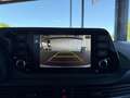 Hyundai i20 Comfort 1.0 T-GDI mHev / PDC + Kamera Tempomat ... Weiß - thumbnail 14