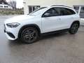 Mercedes-Benz GLA 200 GLA 200 d 4Matic (247.713) AMG Line Weiß - thumbnail 7