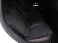 Mercedes-Benz GLA 200 GLA 200 d 4Matic (247.713) AMG Line Weiß - thumbnail 15
