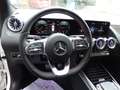 Mercedes-Benz GLA 200 GLA 200 d 4Matic (247.713) AMG Line Weiß - thumbnail 8
