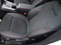 Mercedes-Benz GLA 200 GLA 200 d 4Matic (247.713) AMG Line Weiß - thumbnail 11