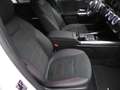 Mercedes-Benz GLA 200 GLA 200 d 4Matic (247.713) AMG Line Weiß - thumbnail 14