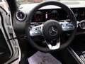 Mercedes-Benz GLA 200 GLA 200 d 4Matic (247.713) AMG Line Weiß - thumbnail 10