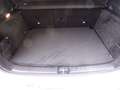 Mercedes-Benz GLA 200 GLA 200 d 4Matic (247.713) AMG Line Weiß - thumbnail 16