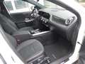 Mercedes-Benz GLA 200 GLA 200 d 4Matic (247.713) AMG Line Weiß - thumbnail 13