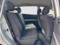 Toyota Corolla Verso 1.8 /Klimaautom./7.Sitzer/Tempomat Silver - thumbnail 21