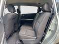 Toyota Corolla Verso 1.8 /Klimaautom./7.Sitzer/Tempomat Silver - thumbnail 18