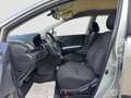 Toyota Corolla Verso 1.8 /Klimaautom./7.Sitzer/Tempomat Silver - thumbnail 17