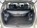 Toyota Corolla Verso 1.8 /Klimaautom./7.Sitzer/Tempomat Silver - thumbnail 6