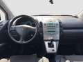 Toyota Corolla Verso 1.8 /Klimaautom./7.Sitzer/Tempomat Silver - thumbnail 10