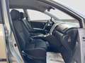 Toyota Corolla Verso 1.8 /Klimaautom./7.Sitzer/Tempomat Silver - thumbnail 22