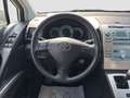 Toyota Corolla Verso 1.8 /Klimaautom./7.Sitzer/Tempomat Silver - thumbnail 11
