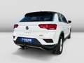 Volkswagen T-Roc 2.0TDI Style 4M DSG Navi Climatr PDC ACC Weiß - thumbnail 4
