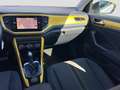 Volkswagen T-Roc 2.0TDI Style 4M DSG Navi Climatr PDC ACC Weiß - thumbnail 8