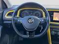 Volkswagen T-Roc 2.0TDI Style 4M DSG Navi Climatr PDC ACC Weiß - thumbnail 9