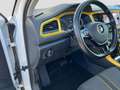 Volkswagen T-Roc 2.0TDI Style 4M DSG Navi Climatr PDC ACC Weiß - thumbnail 13