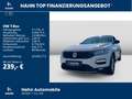 Volkswagen T-Roc 2.0TDI Style 4M DSG Navi Climatr PDC ACC Weiß - thumbnail 2