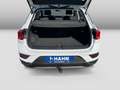 Volkswagen T-Roc 2.0TDI Style 4M DSG Navi Climatr PDC ACC Weiß - thumbnail 12