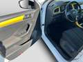 Volkswagen T-Roc 2.0TDI Style 4M DSG Navi Climatr PDC ACC Weiß - thumbnail 14
