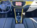Volkswagen T-Roc 2.0TDI Style 4M DSG Navi Climatr PDC ACC Weiß - thumbnail 7