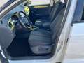 Volkswagen T-Roc 2.0TDI Style 4M DSG Navi Climatr PDC ACC Weiß - thumbnail 10