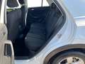 Volkswagen T-Roc 2.0TDI Style 4M DSG Navi Climatr PDC ACC Weiß - thumbnail 11