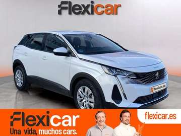 1.5 BlueHDi 96kW (130CV) S&S Active