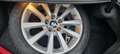 BMW 550 550i Aut. Luxury Line - thumbnail 18