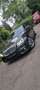 BMW 550 550i Aut. Luxury Line - thumbnail 1