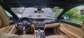 BMW 550 550i Aut. Luxury Line - thumbnail 8