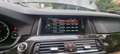 BMW 550 550i Aut. Luxury Line - thumbnail 12