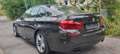 BMW 550 550i Aut. Luxury Line - thumbnail 6