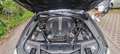 BMW 550 550i Aut. Luxury Line - thumbnail 15
