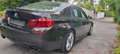 BMW 550 550i Aut. Luxury Line - thumbnail 5