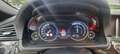 BMW 550 550i Aut. Luxury Line - thumbnail 14