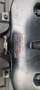 BMW 550 550i Aut. Luxury Line - thumbnail 16