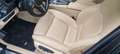 BMW 550 550i Aut. Luxury Line - thumbnail 9