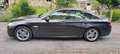 BMW 550 550i Aut. Luxury Line - thumbnail 4