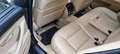 BMW 550 550i Aut. Luxury Line - thumbnail 11