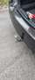 BMW 550 550i Aut. Luxury Line - thumbnail 19