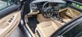 BMW 550 550i Aut. Luxury Line - thumbnail 7
