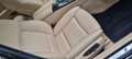 BMW 550 550i Aut. Luxury Line - thumbnail 10
