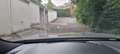 BMW 550 550i Aut. Luxury Line - thumbnail 17
