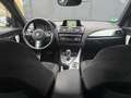 BMW 120 Baureihe 1 Lim. 3-trg. d M Sport *Automatik Schwarz - thumbnail 13