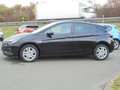 Opel Astra K PDC, SHZ, LED, Komfort-Paket Schwarz - thumbnail 2