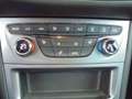 Opel Astra K PDC, SHZ, LED, Komfort-Paket Schwarz - thumbnail 9