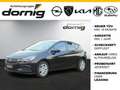 Opel Astra K PDC, SHZ, LED, Komfort-Paket Schwarz - thumbnail 1
