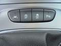 Opel Astra K PDC, SHZ, LED, Komfort-Paket Schwarz - thumbnail 8